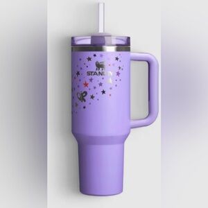 Olivia Rodrigo x Stanley Quencher NEW IN BOX